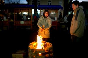 CERKNICA NOVOLETNA TRŽNICA IN R94 - Valter Leban-9303